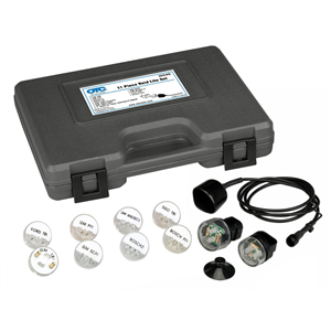 3054E Otc 11 Piece Noid Lite Set