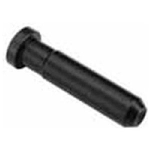 309321 Otc Forcing Screw