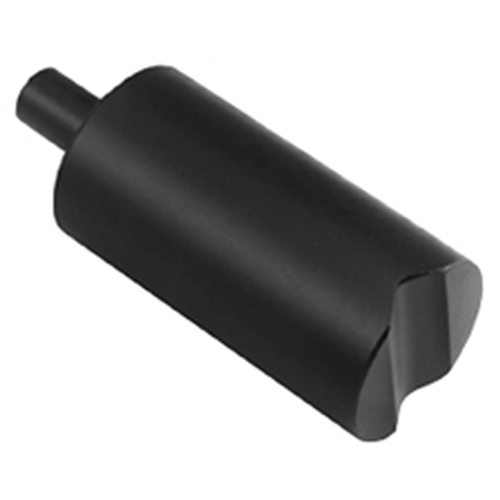 310999 Otc Jack Extension 4In. For Otc1786 Axle Jack