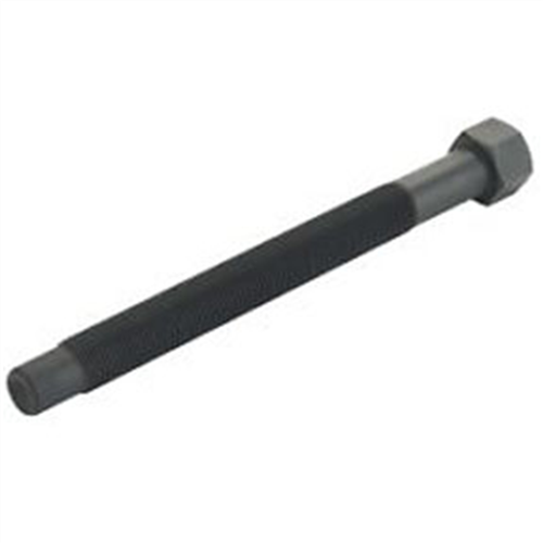 311881 Otc Universal Forcing Screw Nut For Otc6575 Hub Grappler Kit