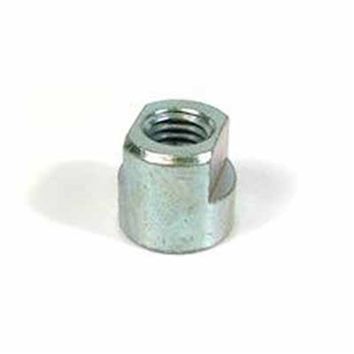 312346 Otc Nut For 7209