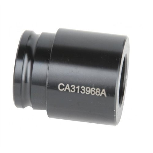 313968 Otc Ball Joint Adapter For 7249