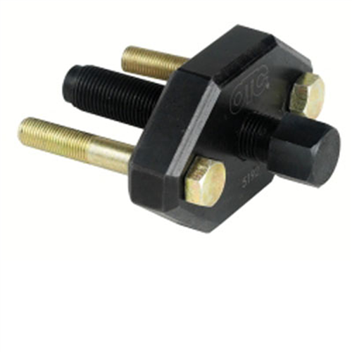 313970 Otc Installer Xxx