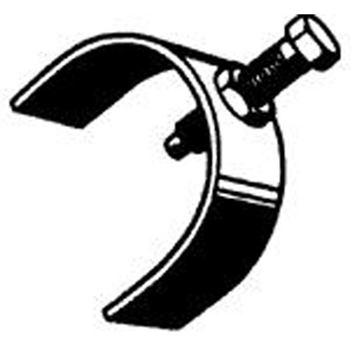 314308 Otc Hub Installer Xxx