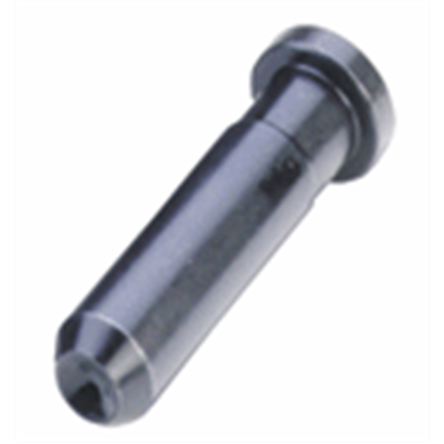 314392 Otc Adapter For Ball Joint