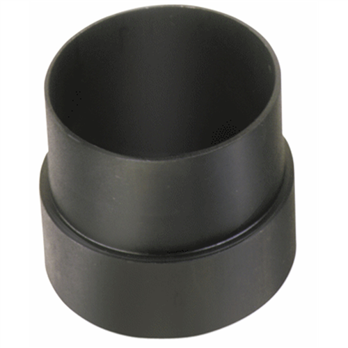 314425 Otc Receiver Cup