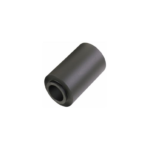 314426 Otc Removing Adaptor