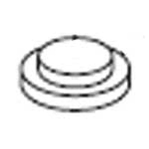 314428 Otc Installing Adapter