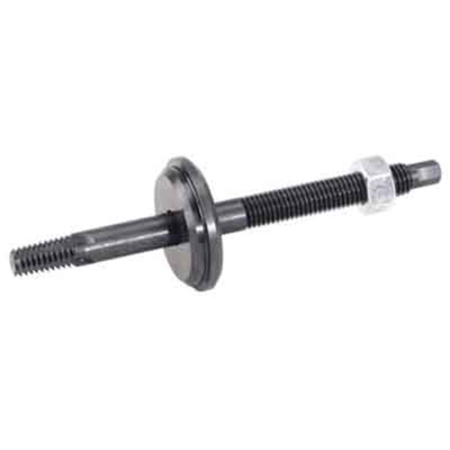 314511 Otc Bushing Remover F/5038