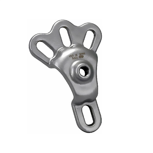 31599 Otc Otc Pulling Adapter For Slide Hammer Sets
