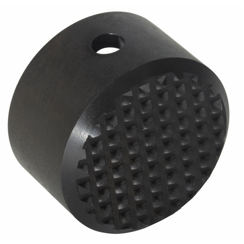 31772 Otc Saddle Serrated For Otc4103 4104 & 4105
