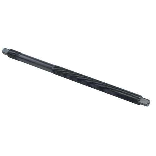32698 Otc Adjusting Screw For Hydraulic Pullers 50 Ton