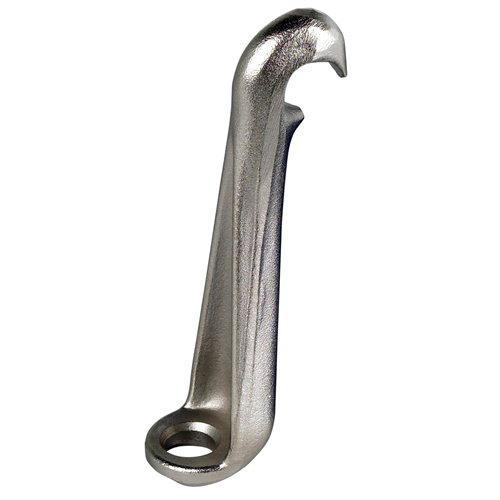 32937 Otc Hub Puller Leg For Otc7394