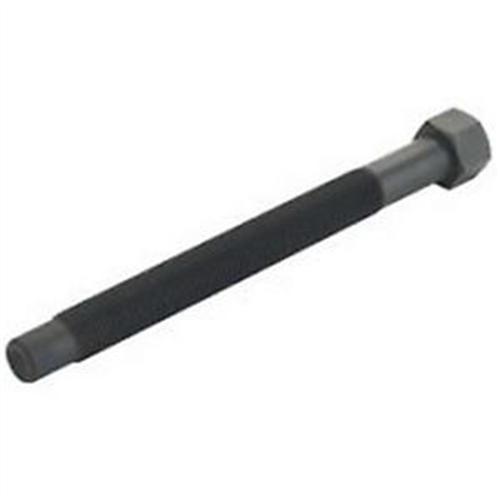 33397 Otc Screw Forcing Ns 071194