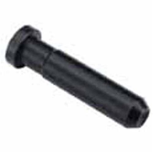 33398 Otc Screw Forcing