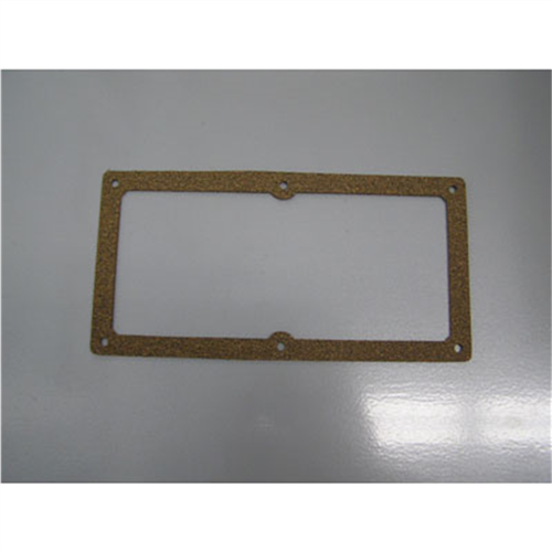 33853 Otc Gasket 4020 Ns 032994