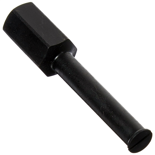 33858 Otc Puller Blind Hole Ns 071895