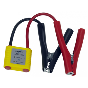 3386 Otc Anti-Zap Surge Protector Kit