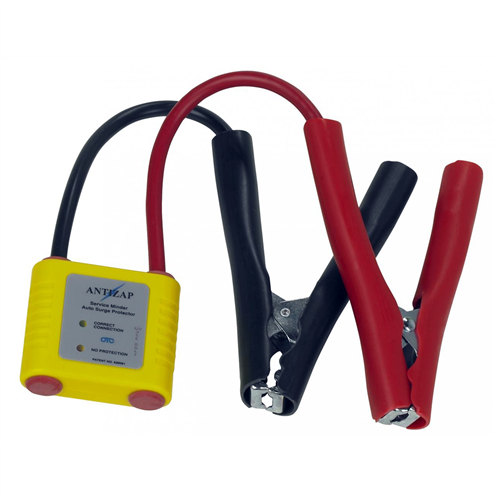 3386 Otc Anti-Zap Surge Protector Kit