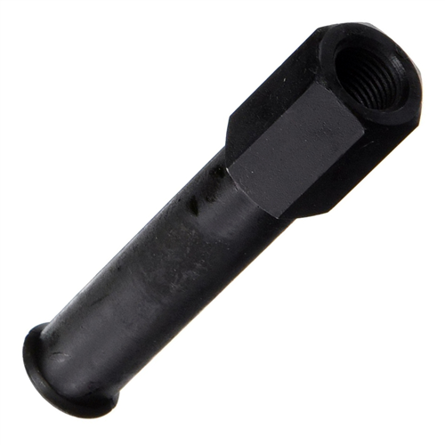 33861 Otc Puller Blind Hole Ns 062294