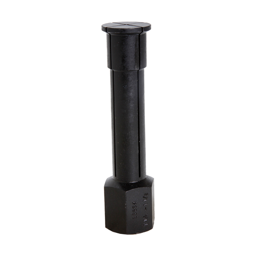 33864 Otc Puller Blind Hole Ns 062294