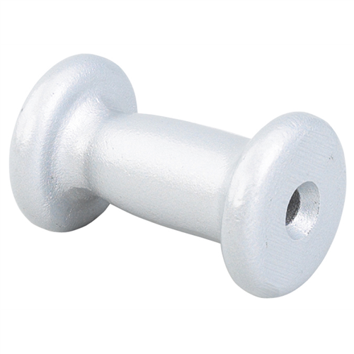 34331 Otc 5 Lb. Slide Hammer