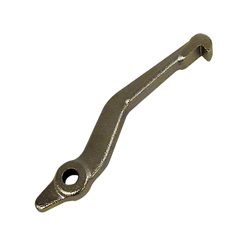 34698 Otc Jaw Puller 1179 1 Jaw Per Pack