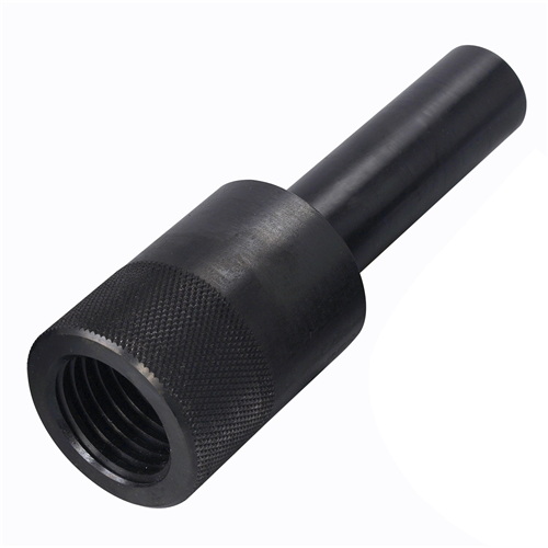 34756 Otc Adapter Pushing