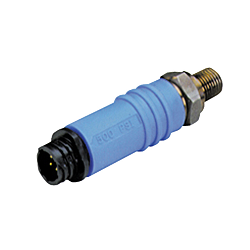 3491-01 Otc 500 Psi Transducer