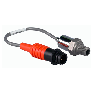 3491-03 Otc Transducer 10000Psi For Otc3490/3491/3492