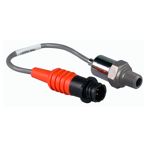 3491-03 Otc Transducer 10000Psi For Otc3490/3491/3492