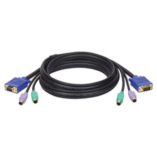 3491-11 Otc Cable  6Ft For Otc3490/3491/3492