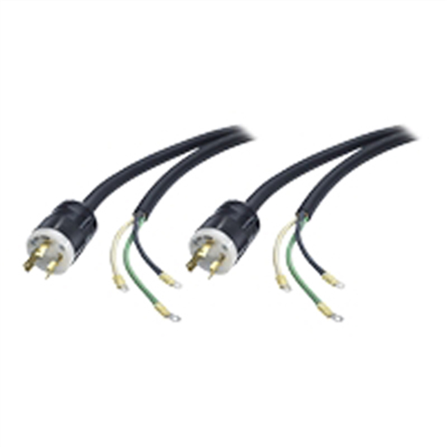 3491-12 Otc Cable 12Ft For Otc3490/3491/3492