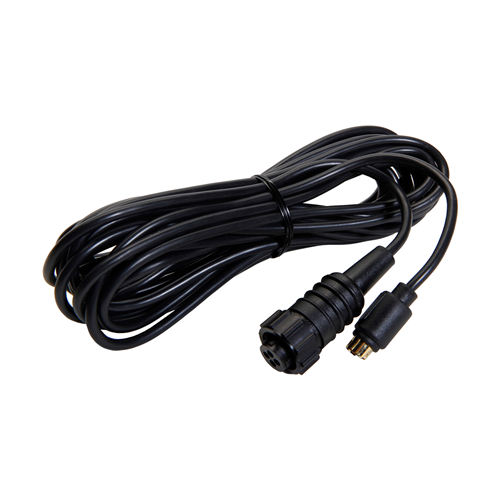 3491-13 Otc Cable 20Ft For Otc3490/3491/3492