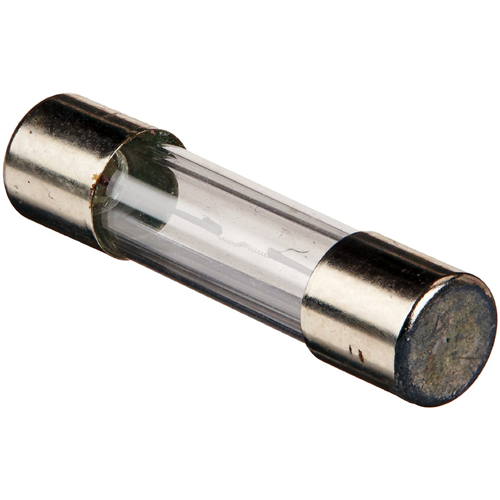 3642-10 Otc 10Pk Bulbs For 3642