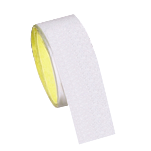 3660-03 Otc Reflective Tape