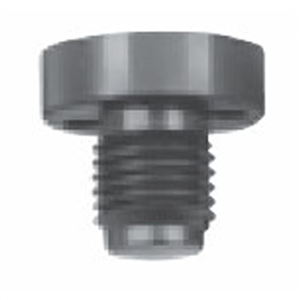 37368 Otc Threaded Adap Ns 032994