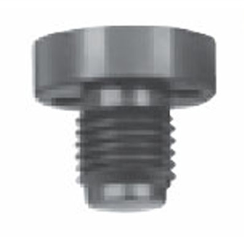 37368 Otc Threaded Adap Ns 032994