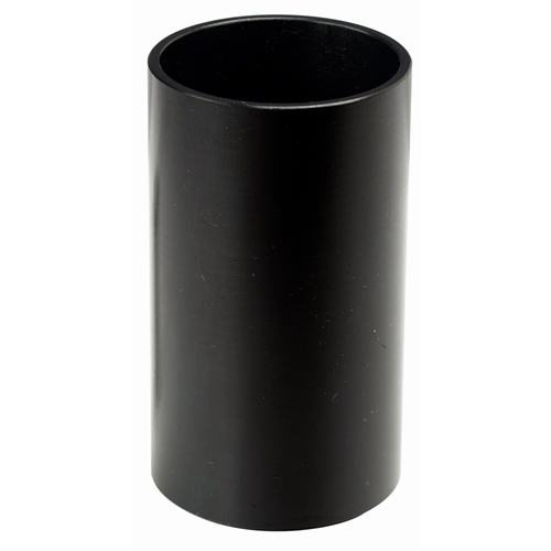 38355A Otc Installing Cup
