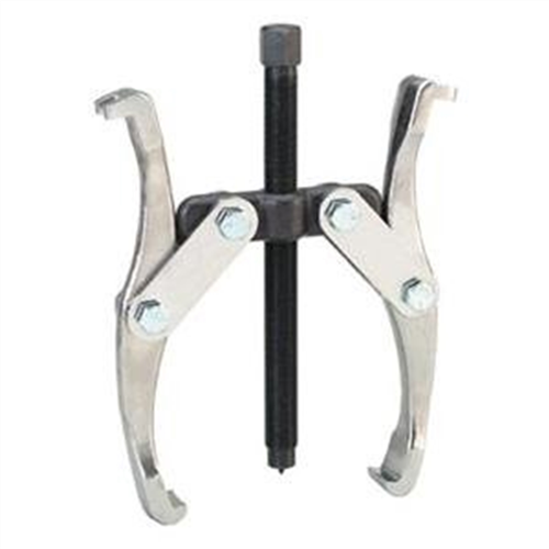 38430 Otc Jaw Puller Only (Not Set) Ns 032994