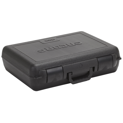 3893-04 Otc Encore Carrying Case