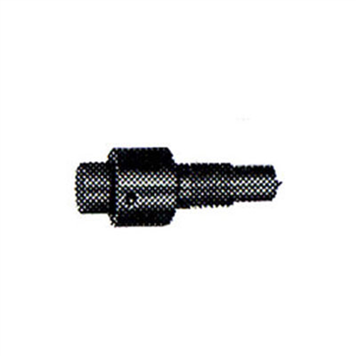 38953 Otc Adaptor Threaded Ns 091997