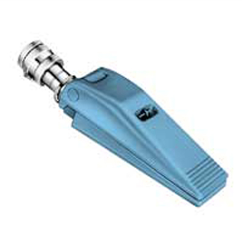 4085 Otc Spreader 1 Ton Hydraulic 4In. Spread Use 10000Psi