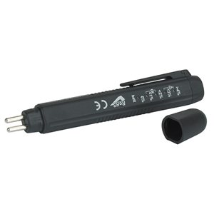 4598-DOT3 Otc Brake Fluid Dot-3 Tester