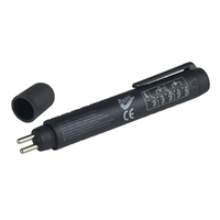4598-DOT4 Otc Brake Fluid Tester - Dot4