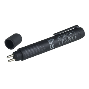 4598-DOT4 Otc Brake Fluid Tester - Dot4