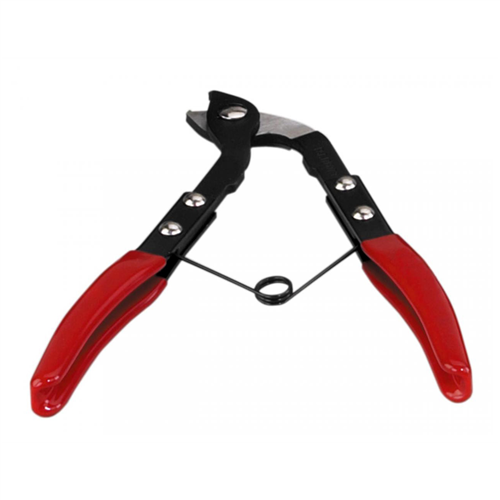 4721 Otc Bent Type Cv Boot C