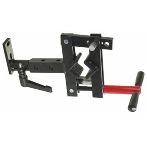 4779 Otc Front Fork & Shock Vise
