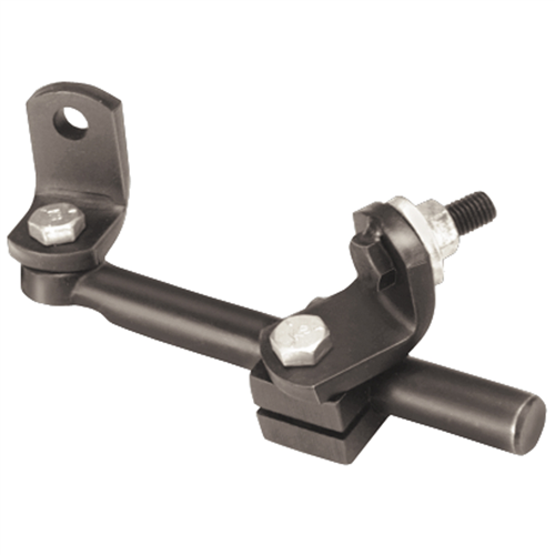 538578 Otc Arm, 1735A Adjustable Grip