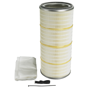 558571 Otc 30" Air Cartridge